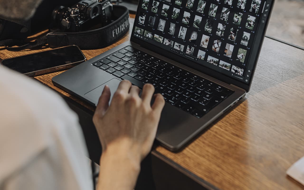 How does 3D modeling work?