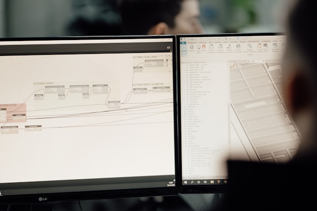 10 Supply Chain Software Development Companies for Complex Enterprise Operations