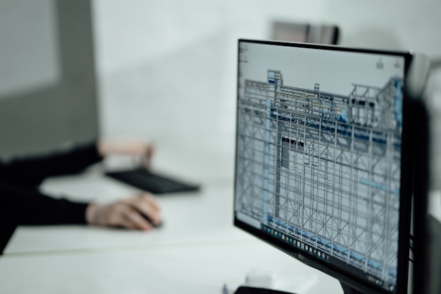 Top 9 Best Architectural 3D Visualization Companies for Real Estate Marketing 2026