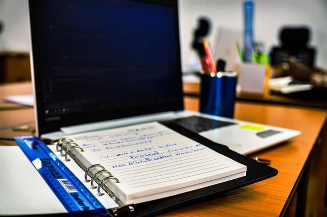 Top VASP Compliance Services for Digital Asset Companies